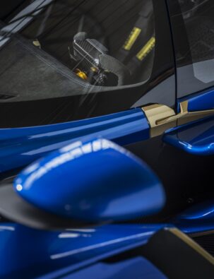 Praga15373 kopie - lowres