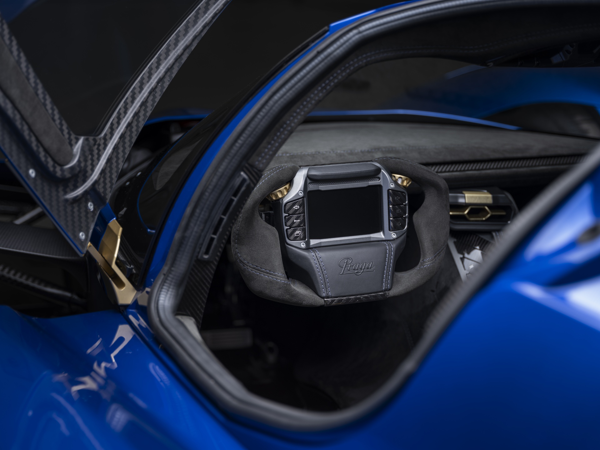 Praga15492 kopie - lowres