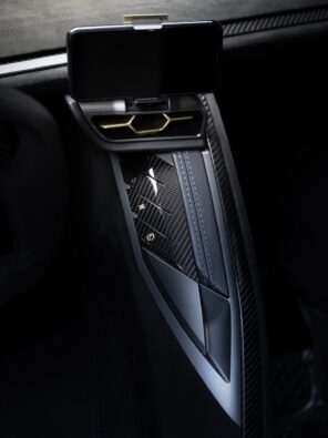 Praga15513 kopie - lowres