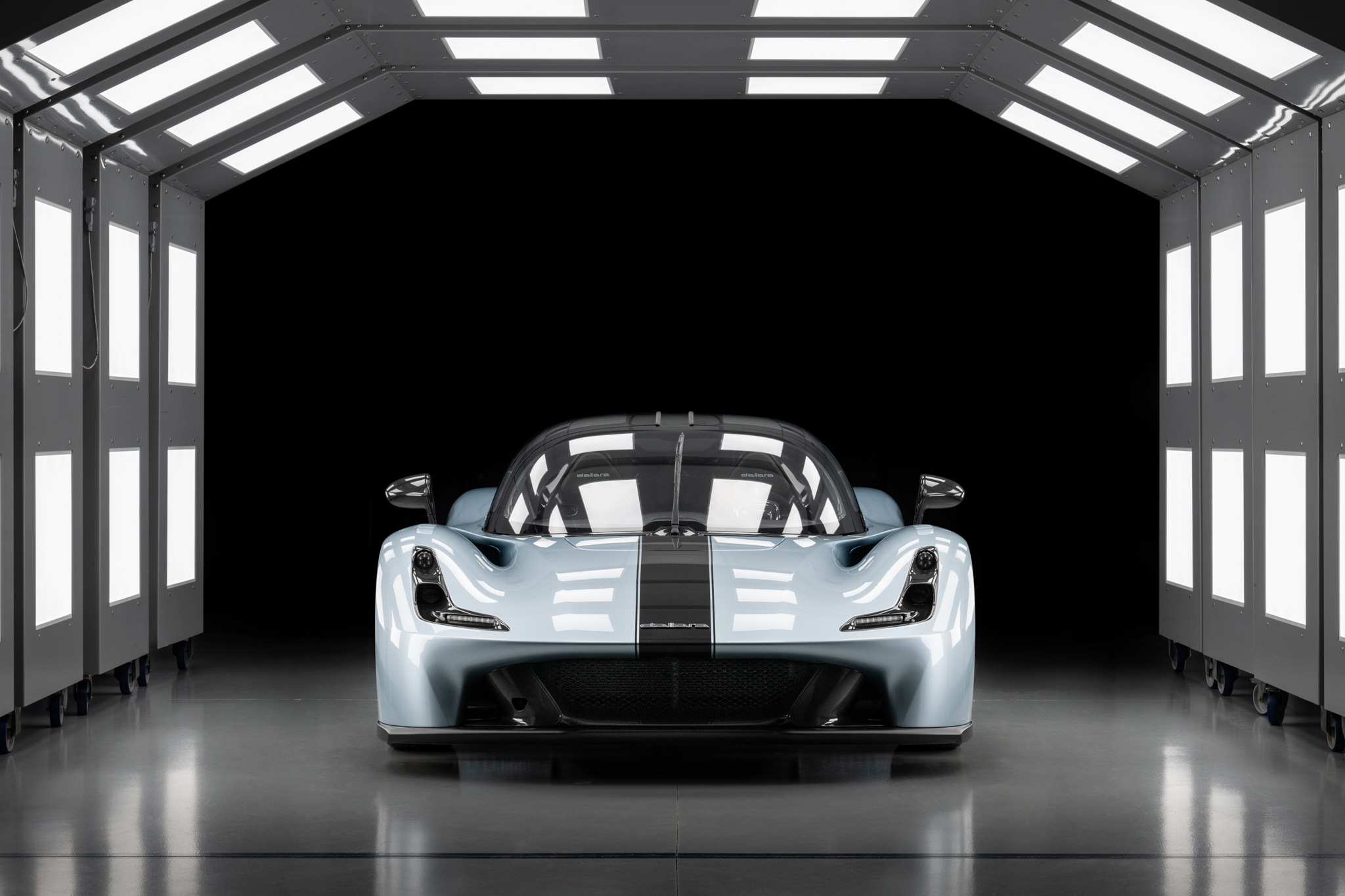 20250208_Dallara_WEB-18