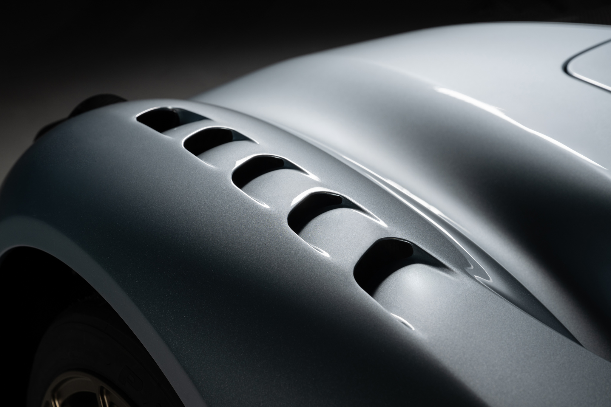 20250208_Dallara_WEB-2