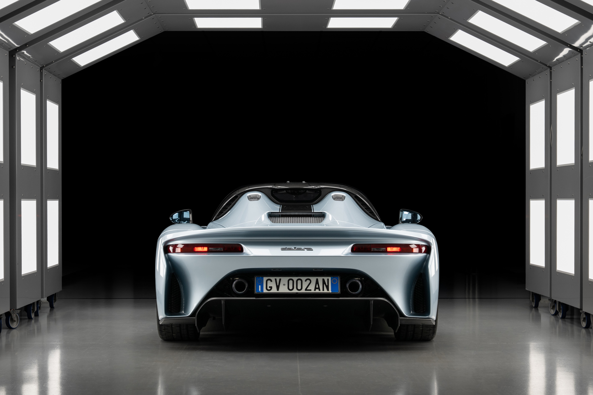 20250208_Dallara_WEB-21