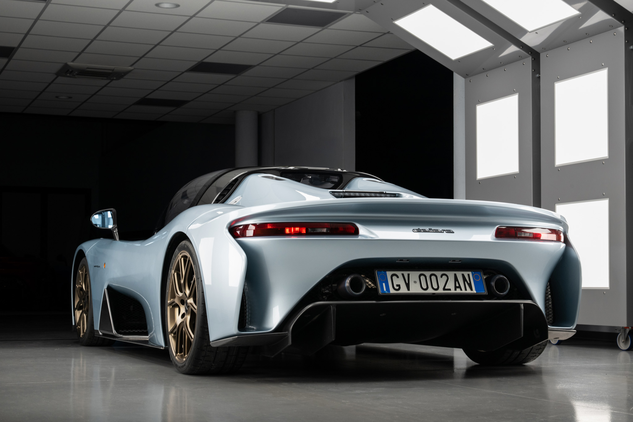 20250208_Dallara_WEB-22