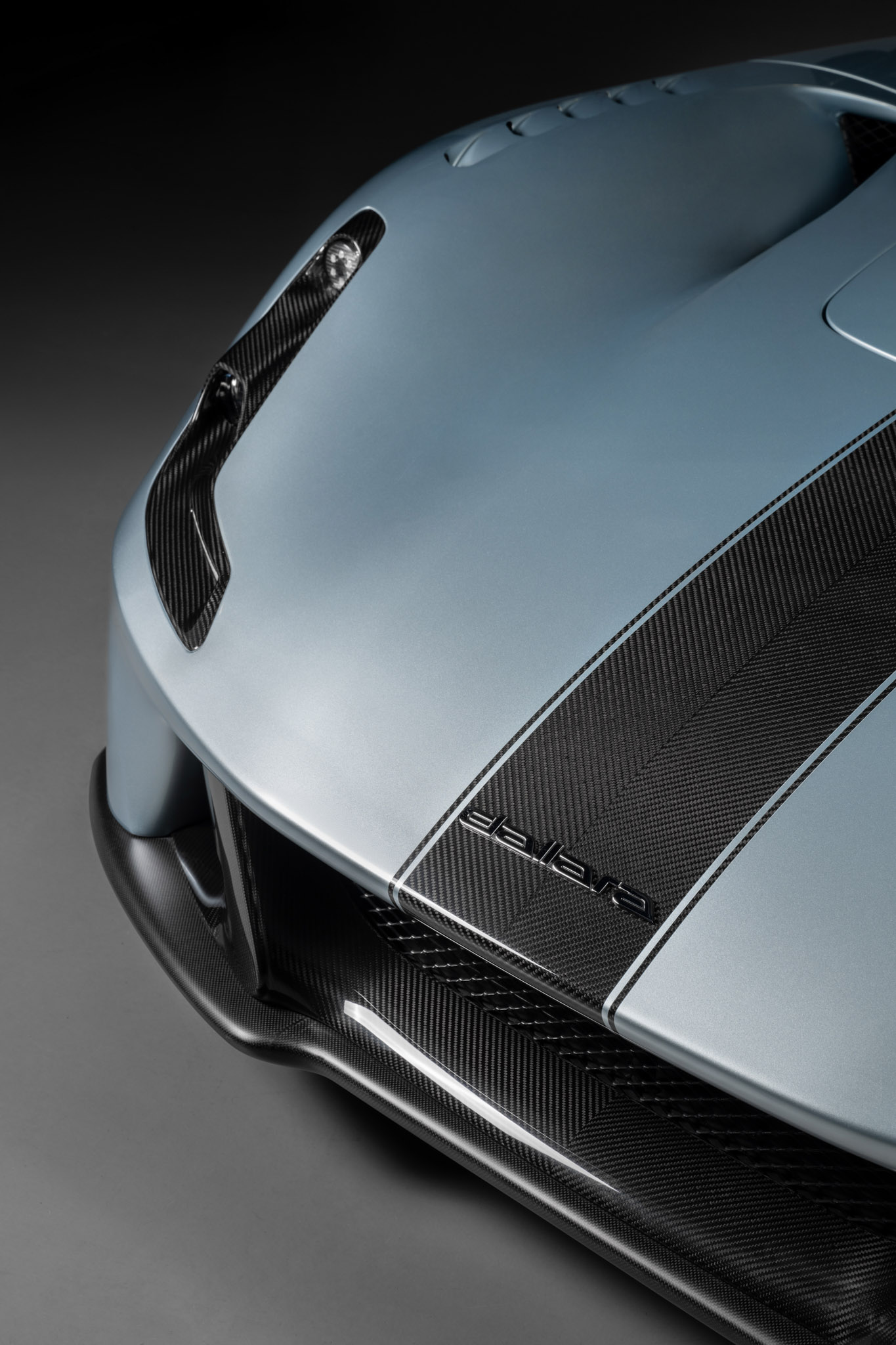 20250208_Dallara_WEB-4