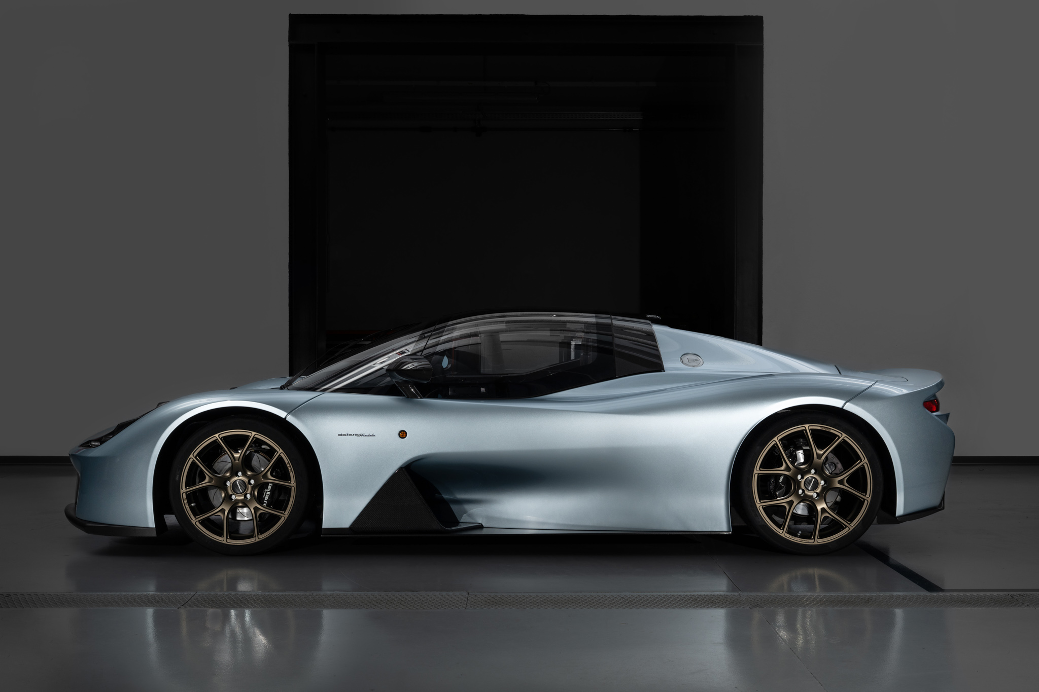 20250208_Dallara_WEB-6