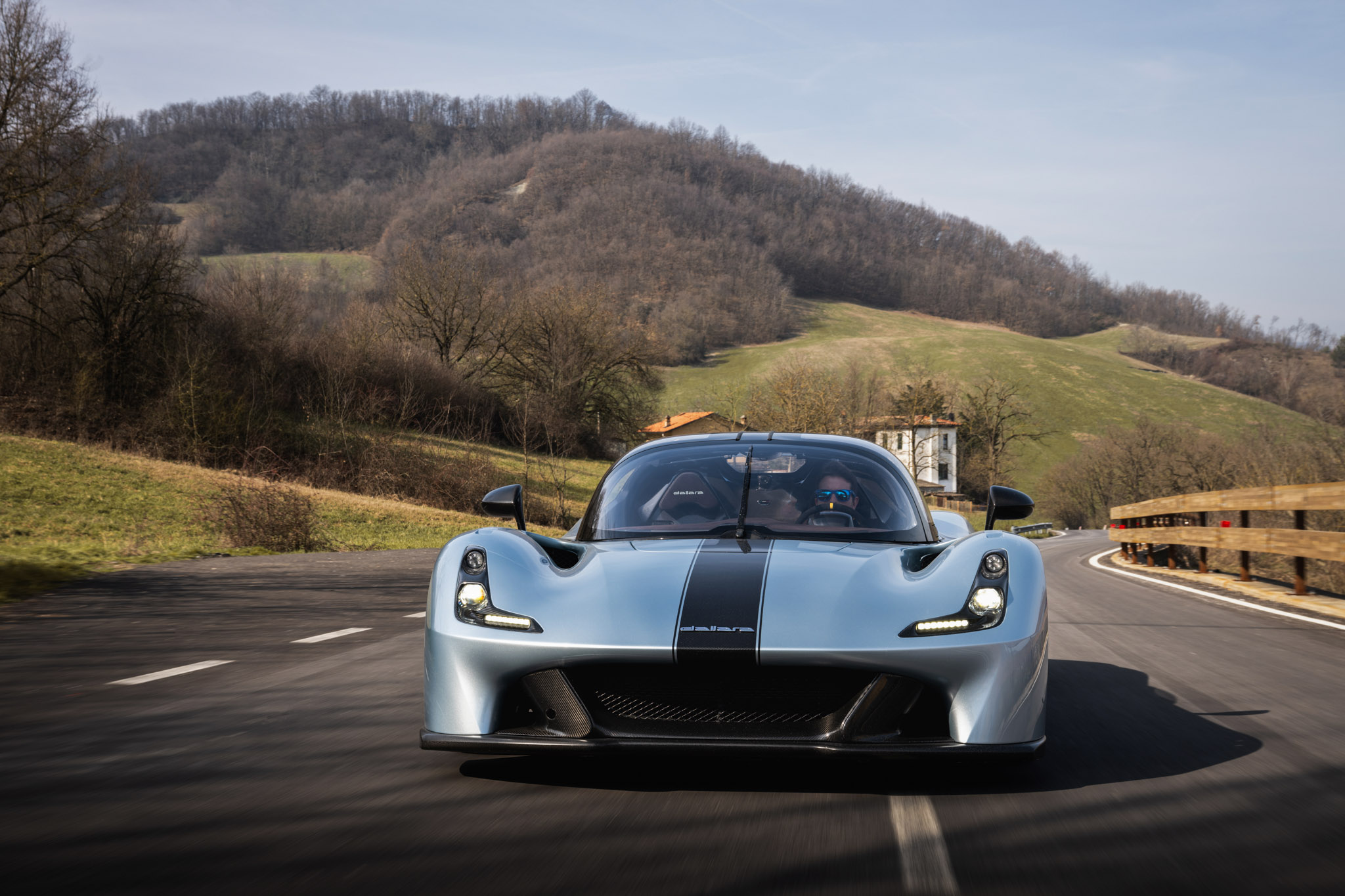 20250221_Dallara_WEB-1