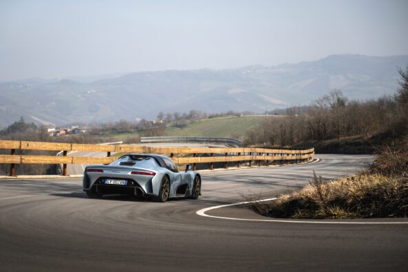 20250221_Dallara_WEB-12