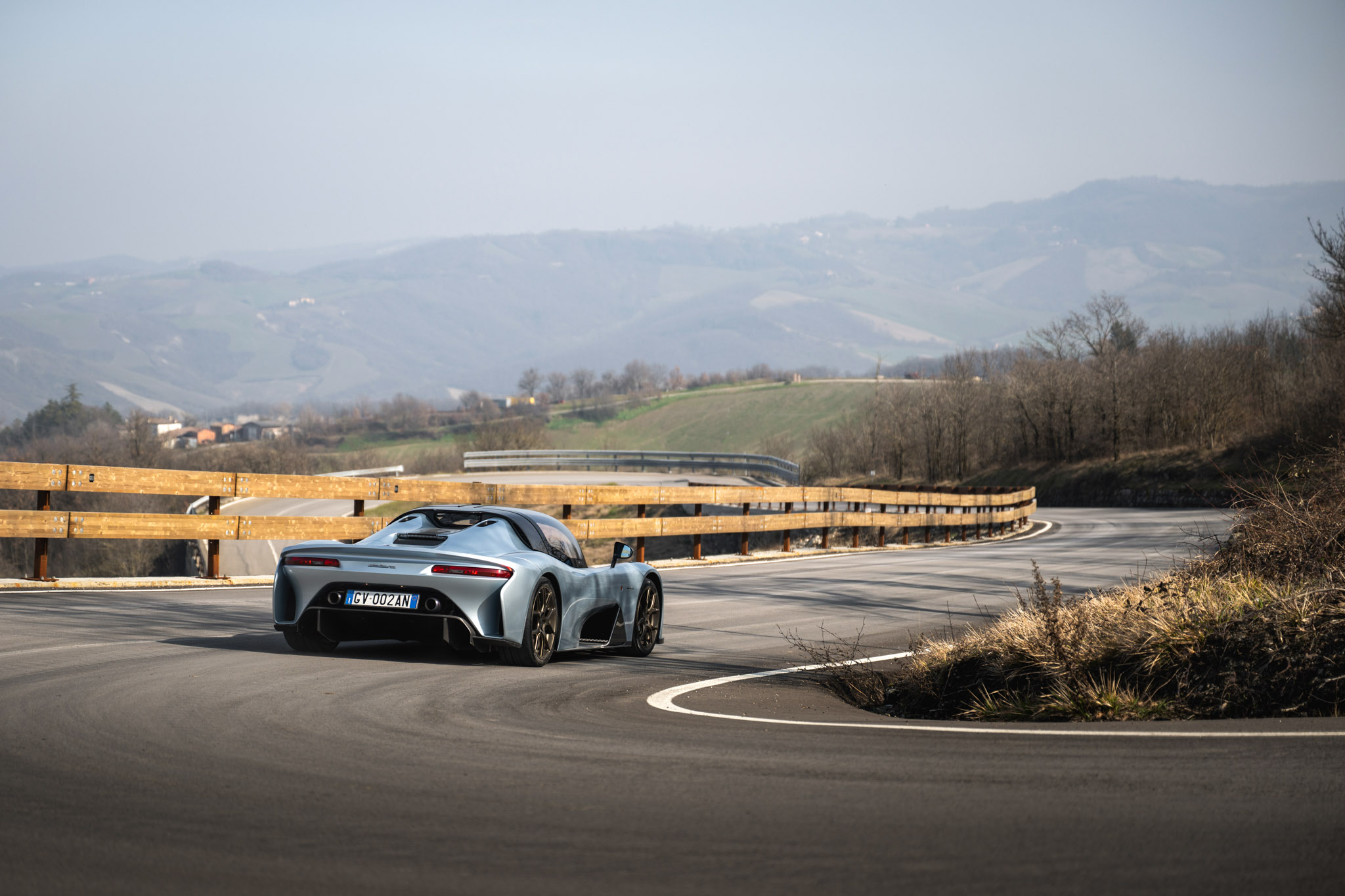 20250221_Dallara_WEB-12
