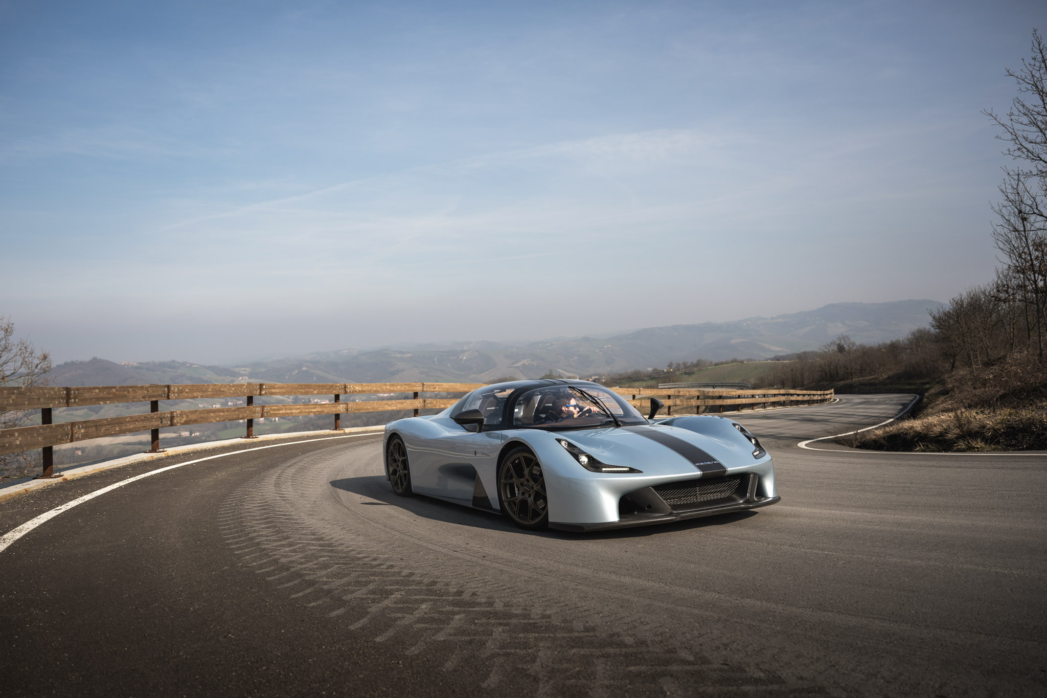 20250221_Dallara_WEB-13