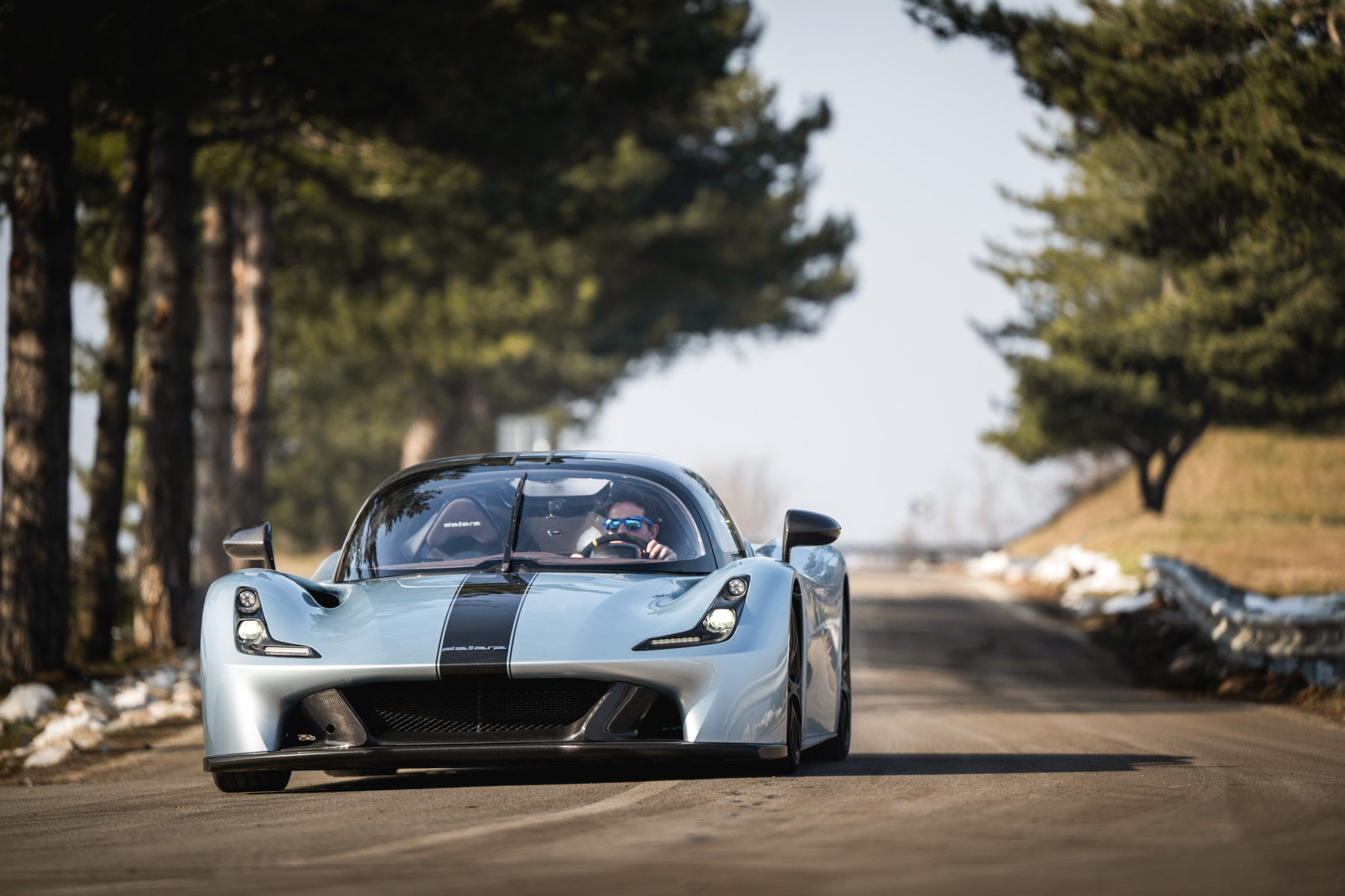 20250221_Dallara_WEB-15