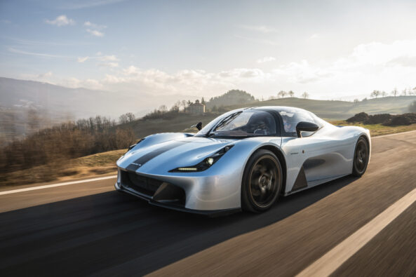 20250221_Dallara_WEB-20