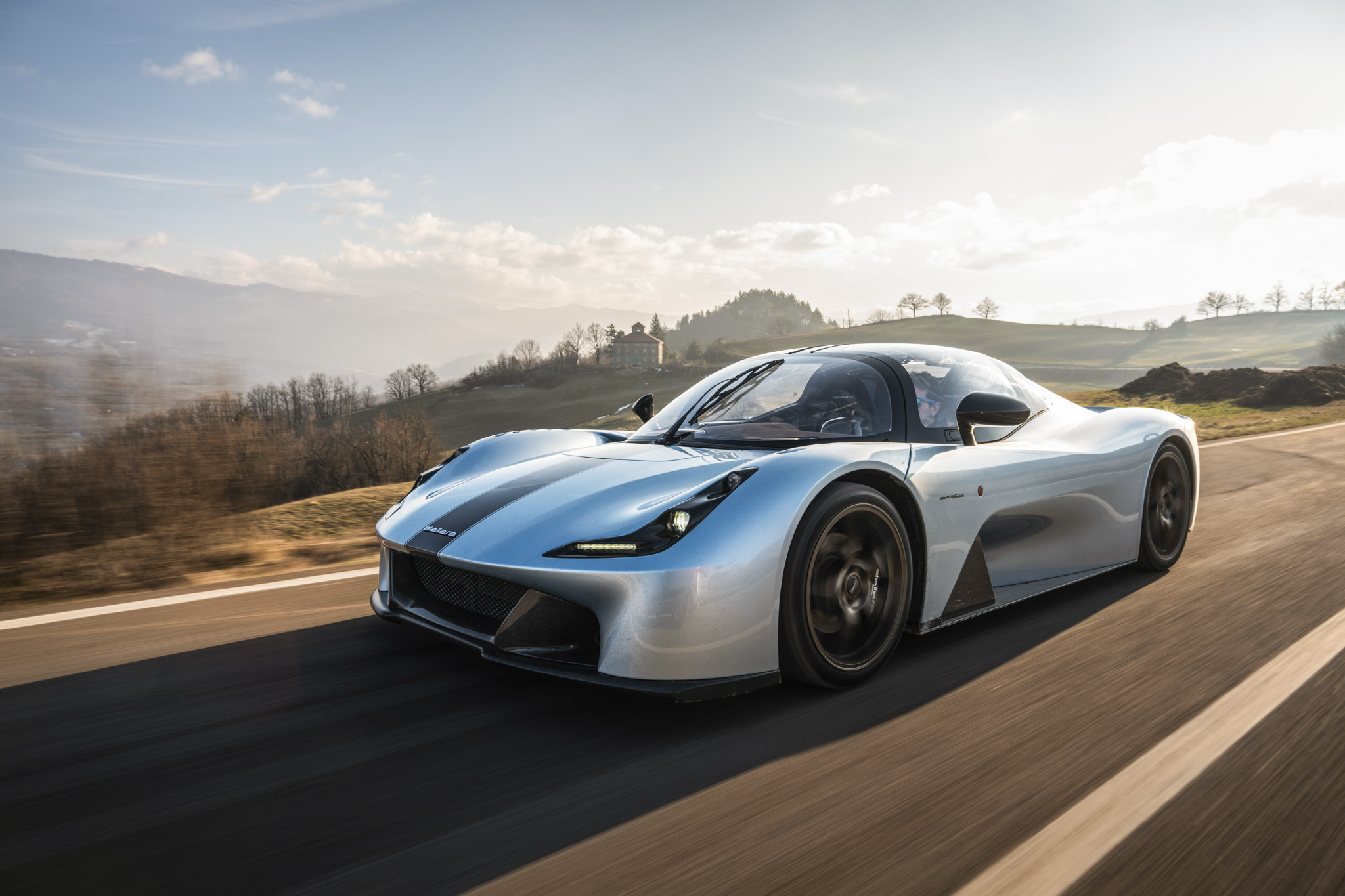 20250221_Dallara_WEB-20