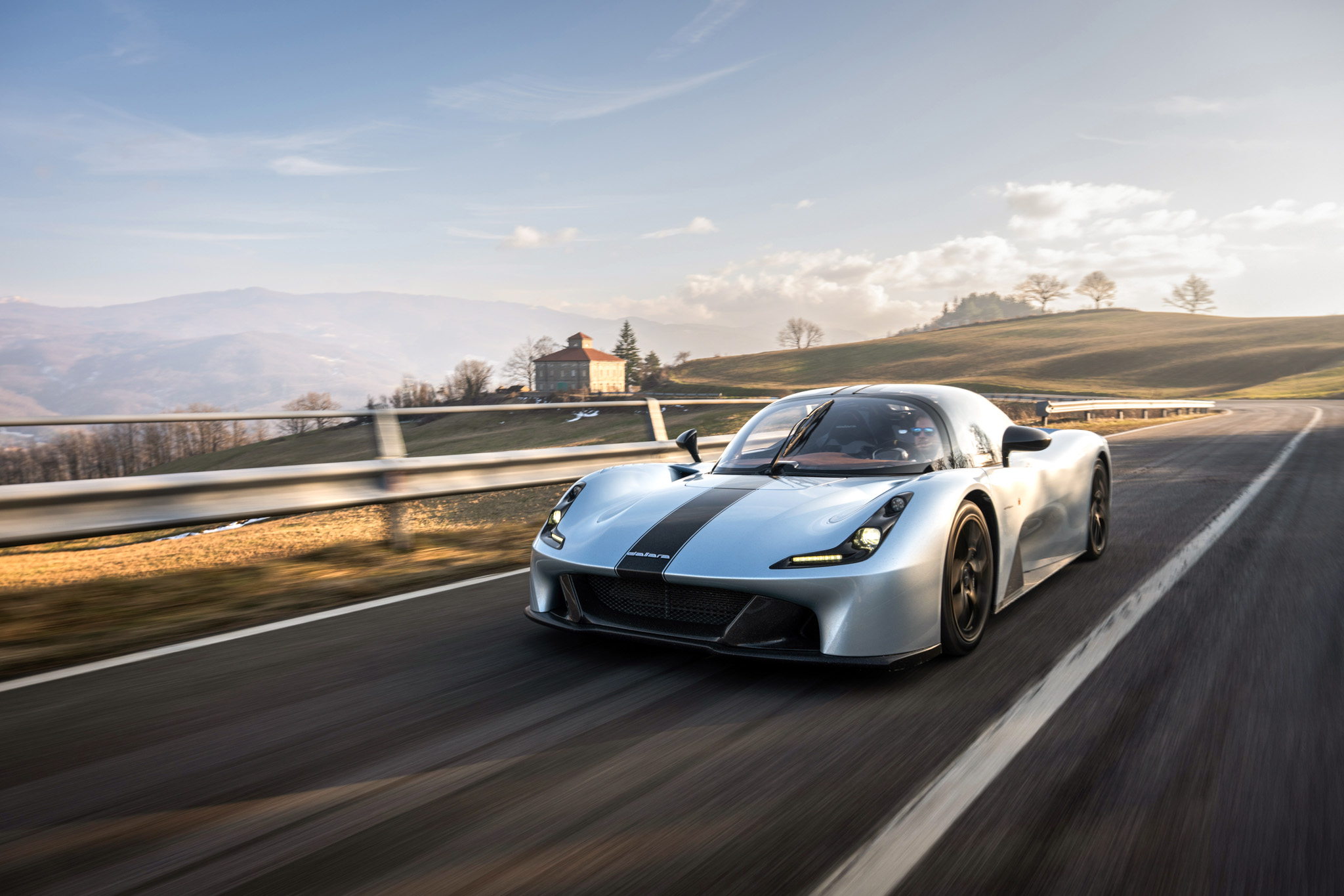 20250221_Dallara_WEB-22