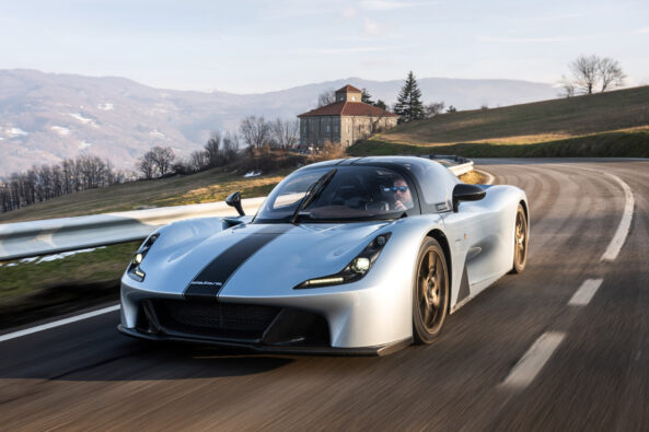 20250221_Dallara_WEB-25