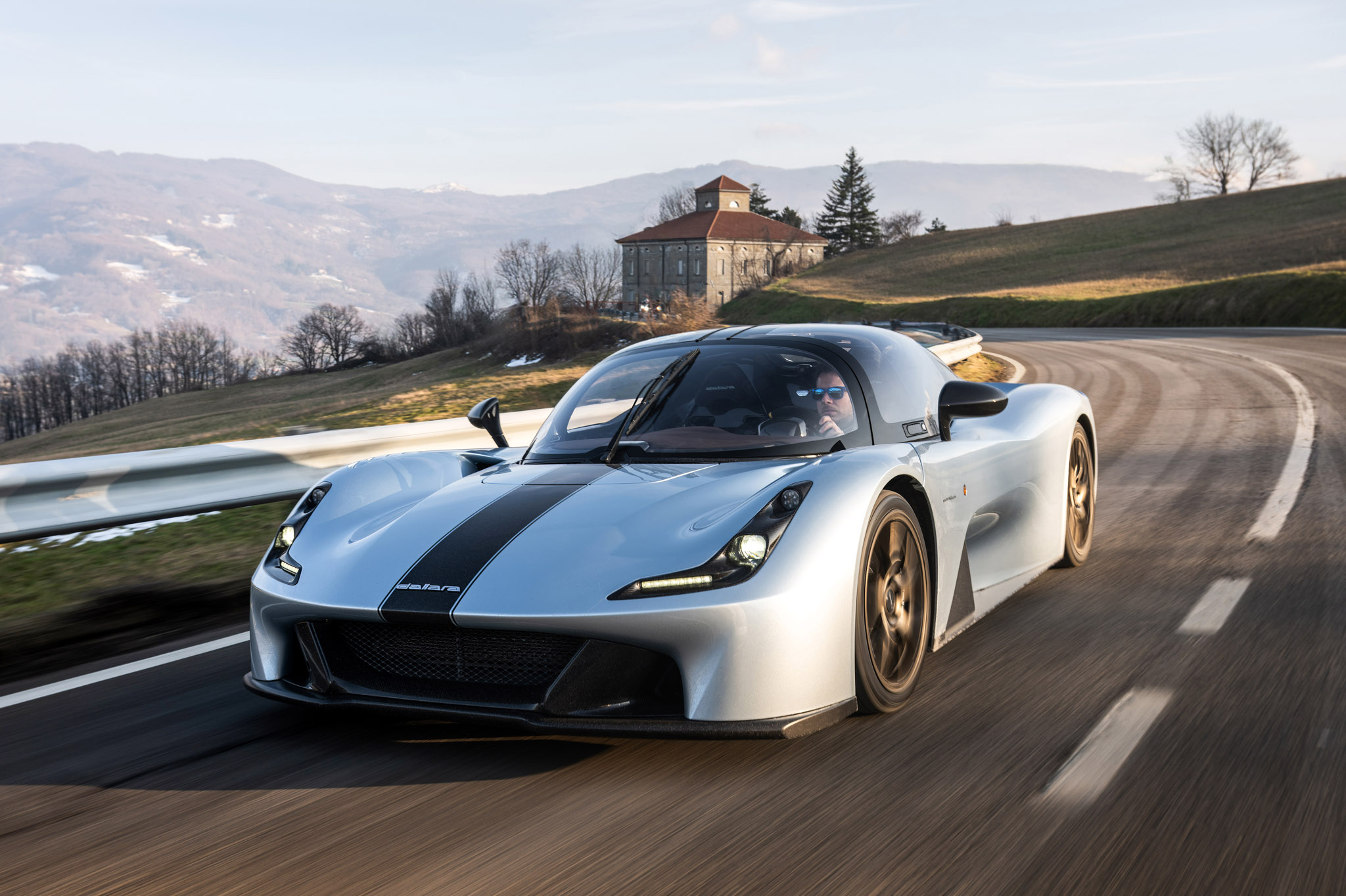 20250221_Dallara_WEB-25