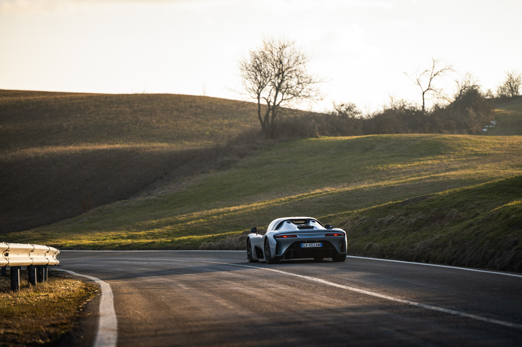 20250221_Dallara_WEB-27