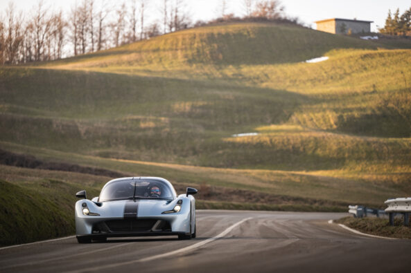 20250221_Dallara_WEB-28