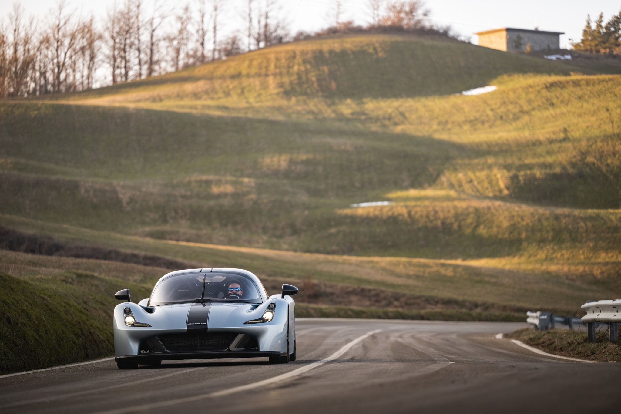 20250221_Dallara_WEB-28