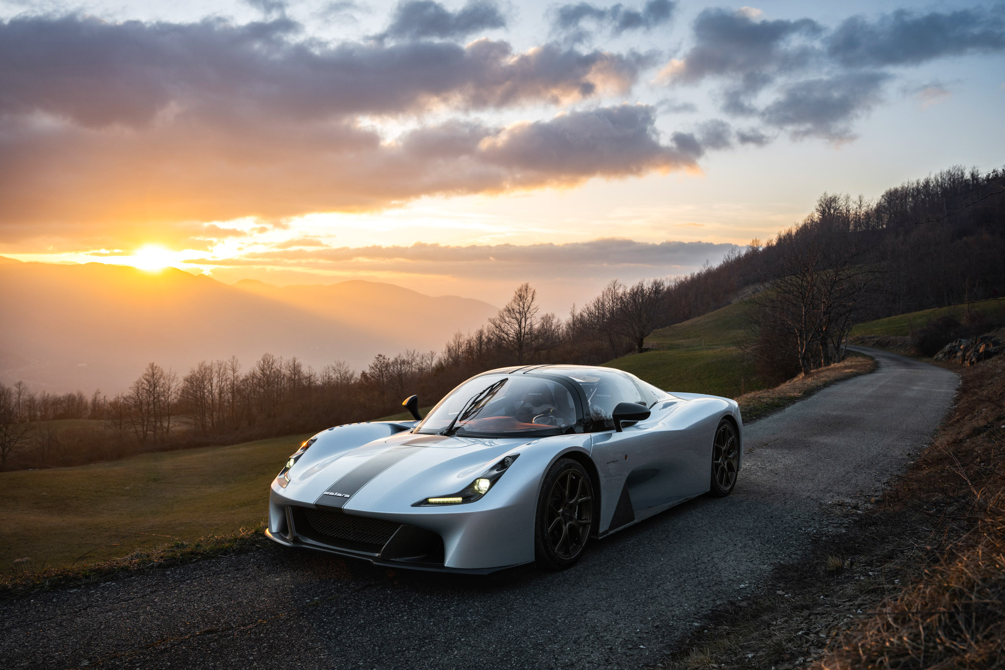 20250221_Dallara_WEB-30