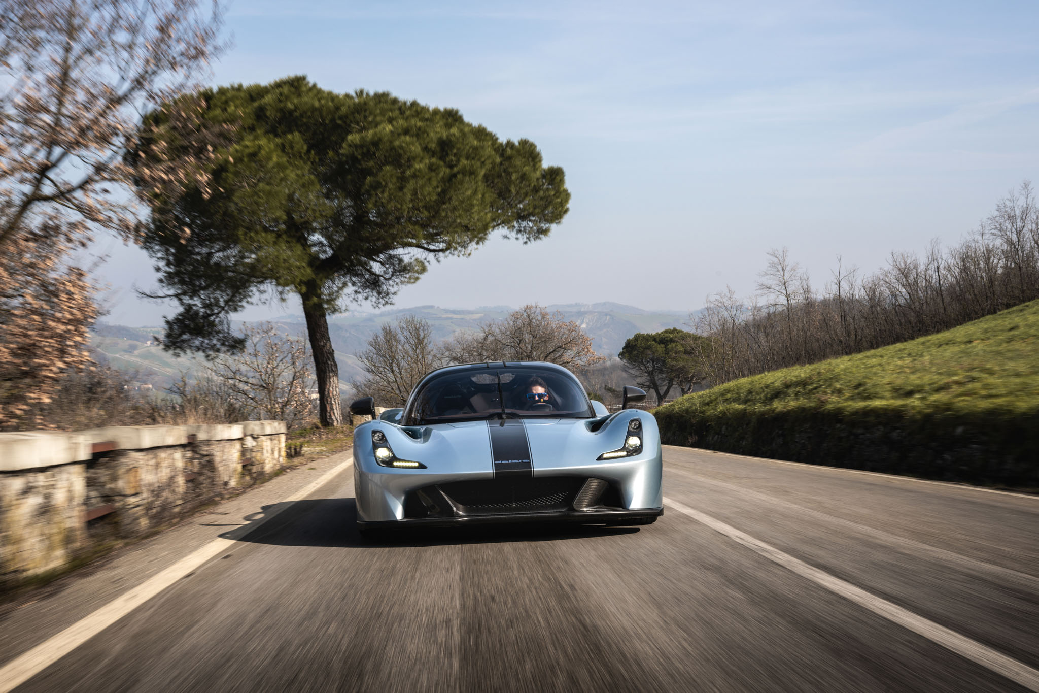20250221_Dallara_WEB-4