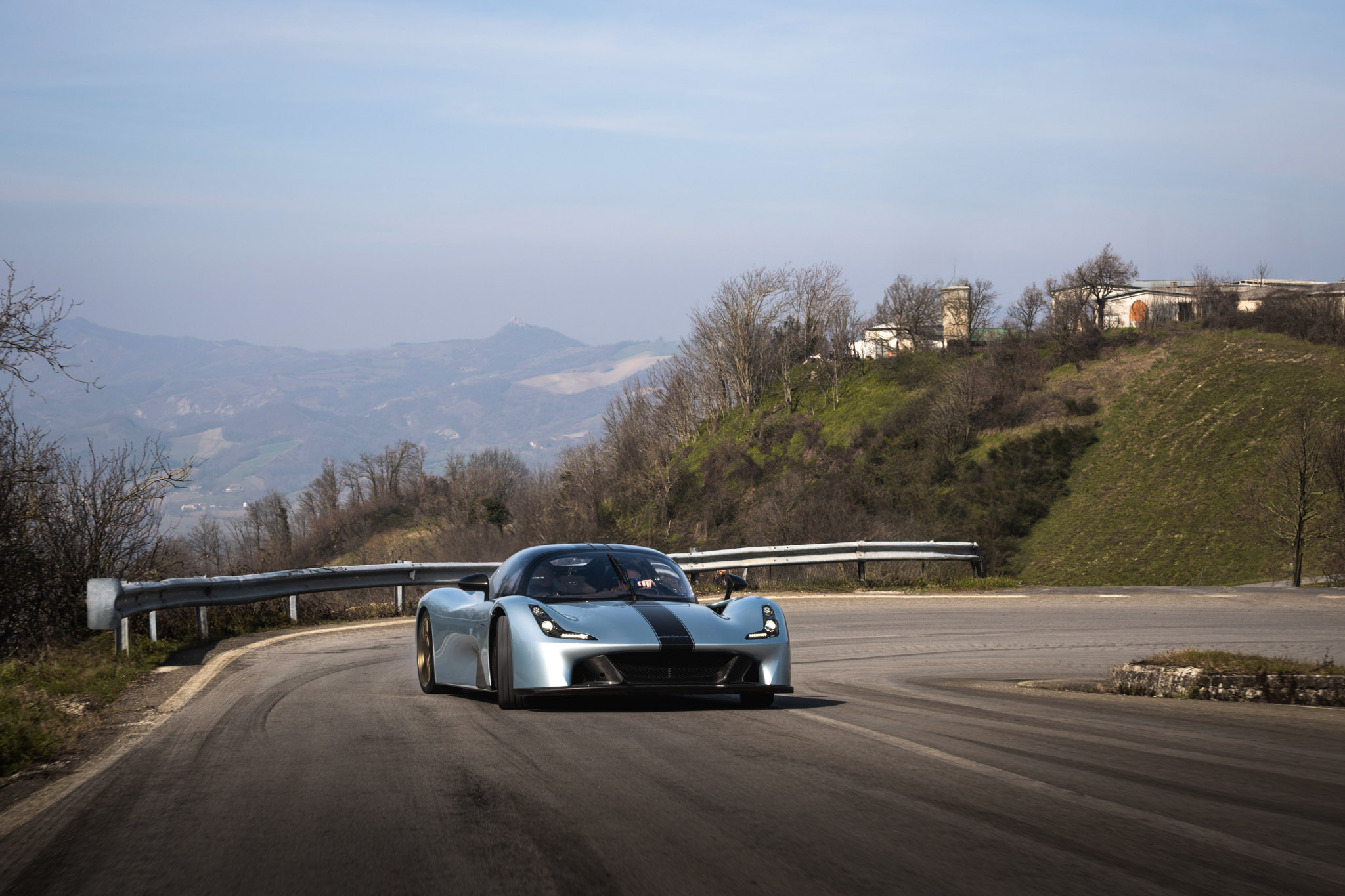 20250221_Dallara_WEB-5