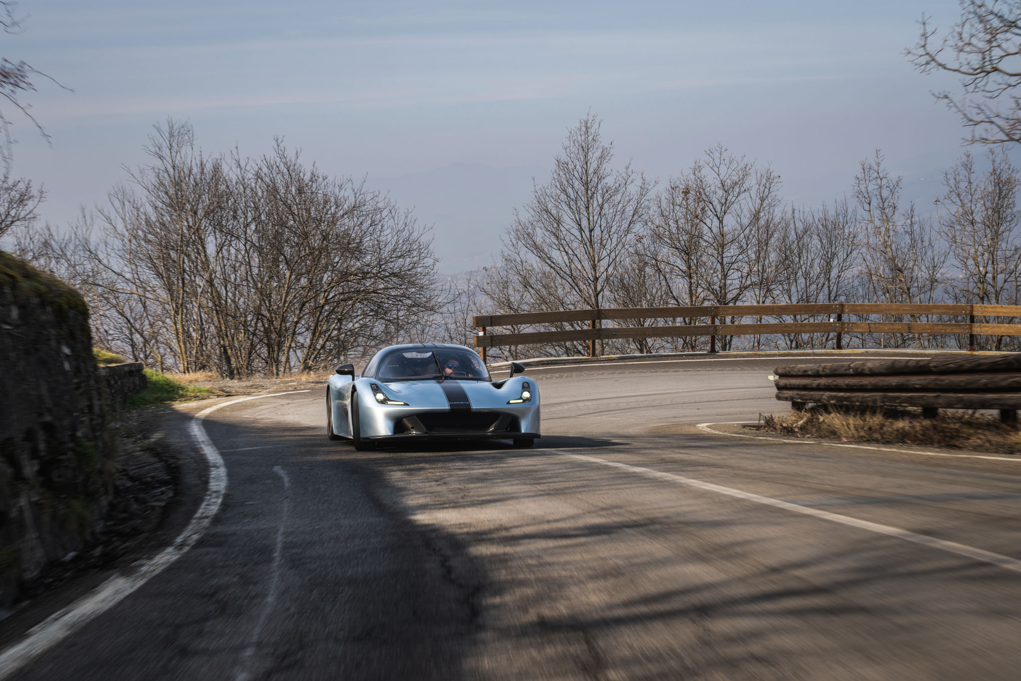 20250221_Dallara_WEB-7