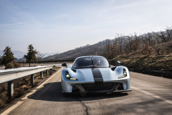 20250221_Dallara_WEB-8