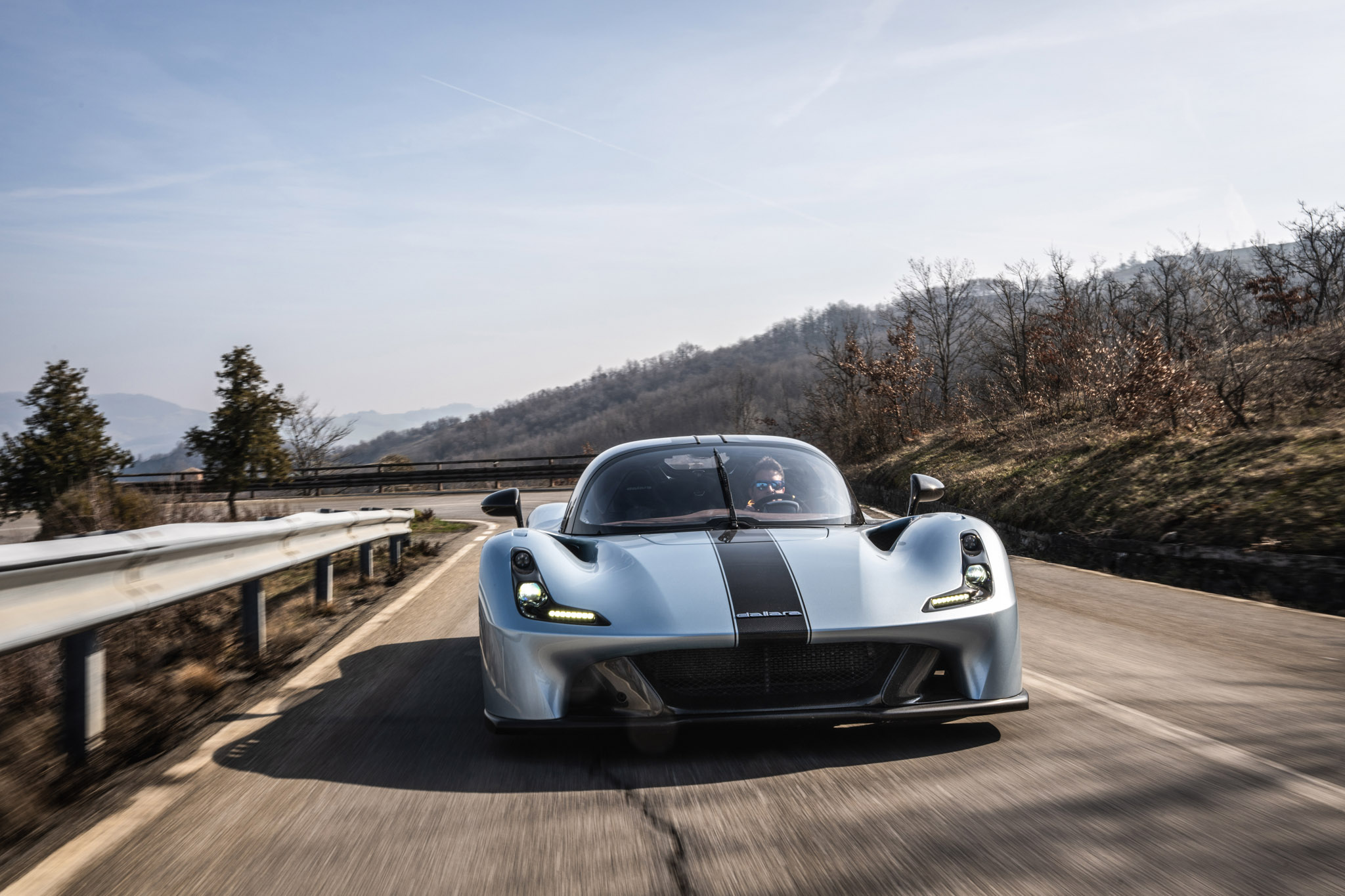 20250221_Dallara_WEB-8