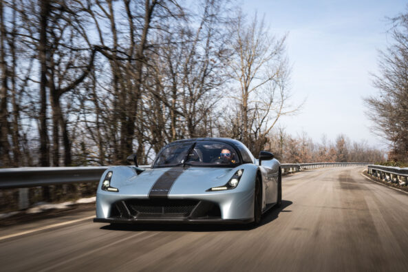 20250221_Dallara_WEB-9