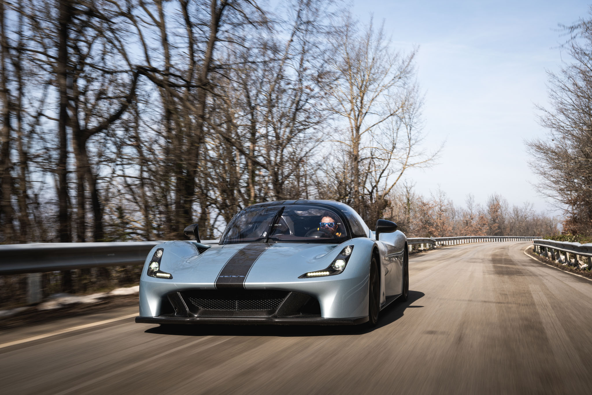 20250221_Dallara_WEB-9