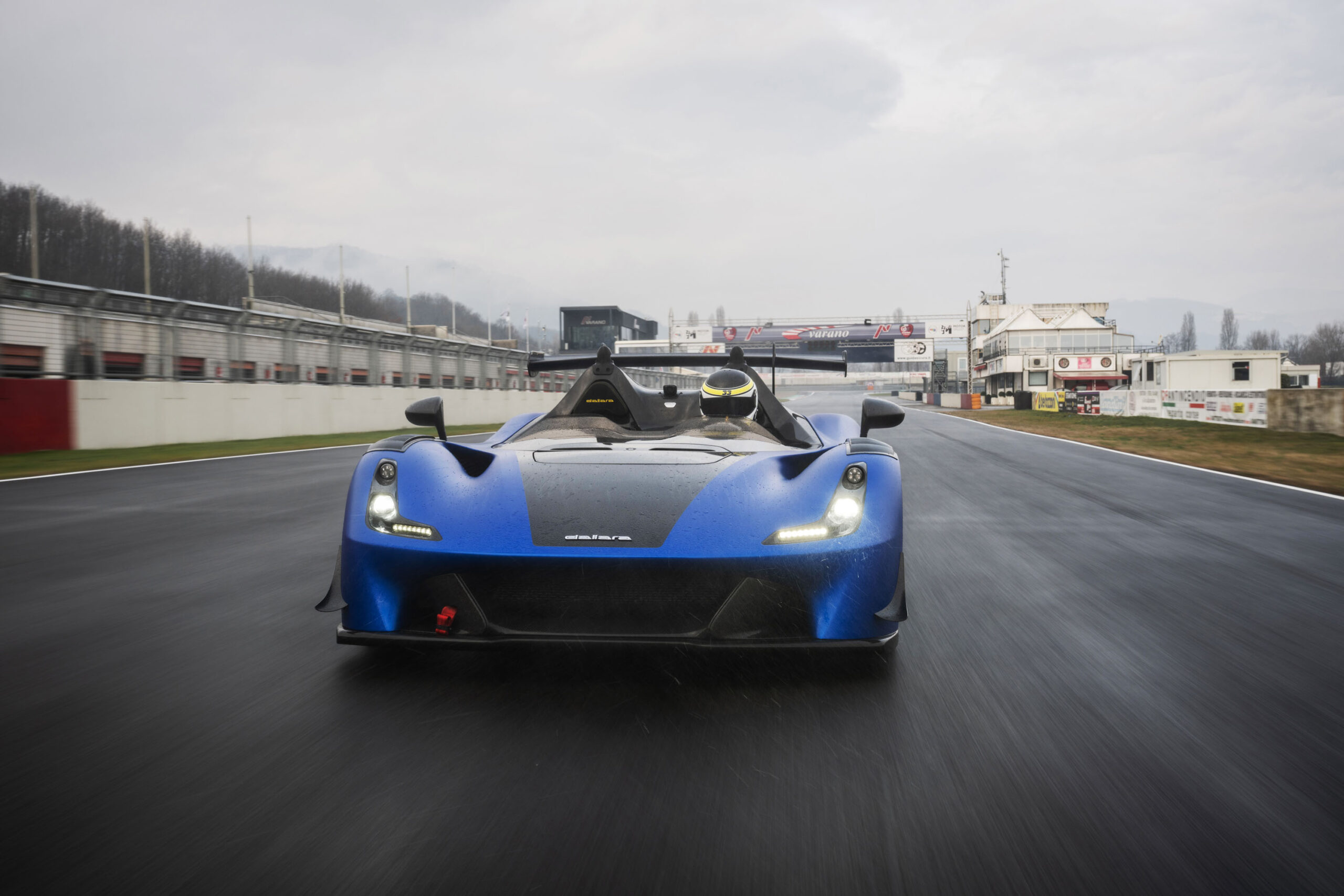 20250222_Dallara_WEB-29