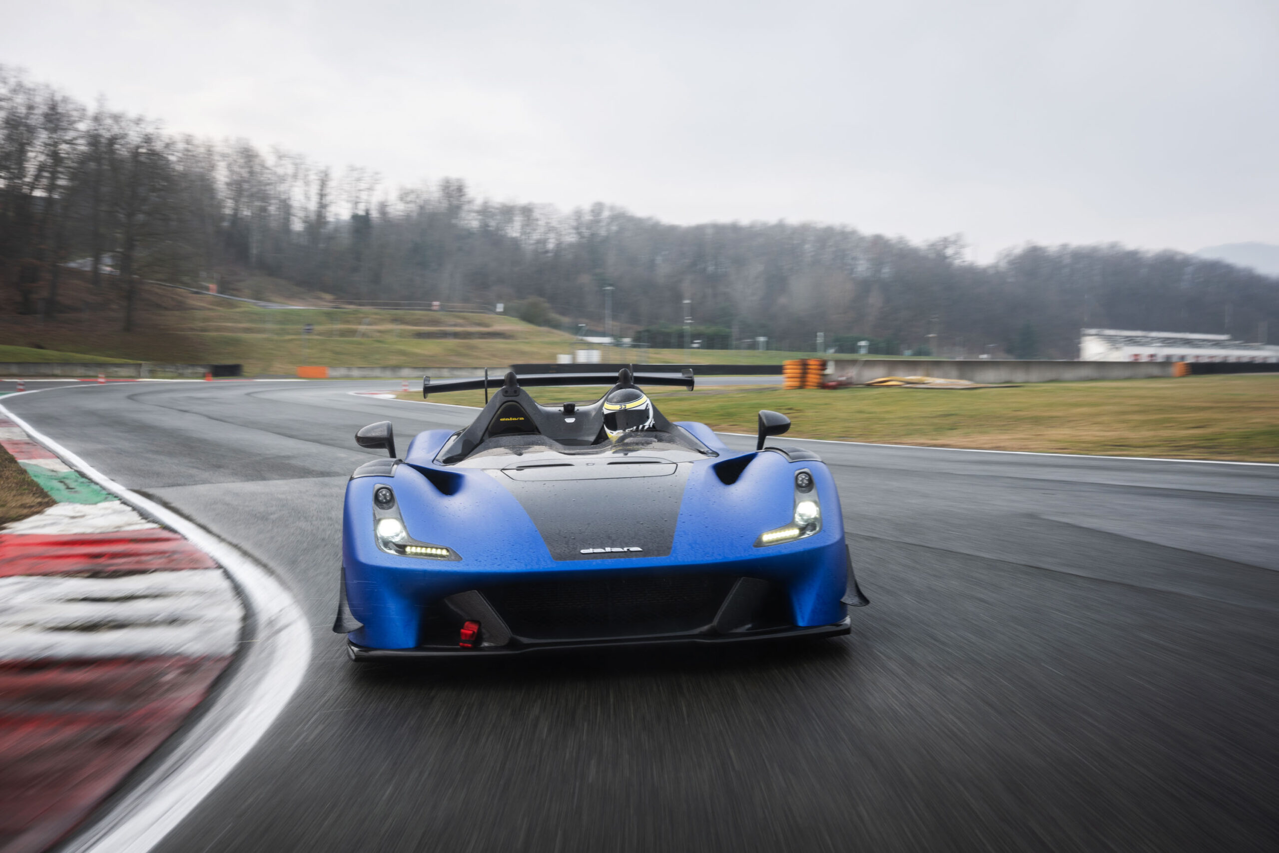 20250222_Dallara_WEB-31