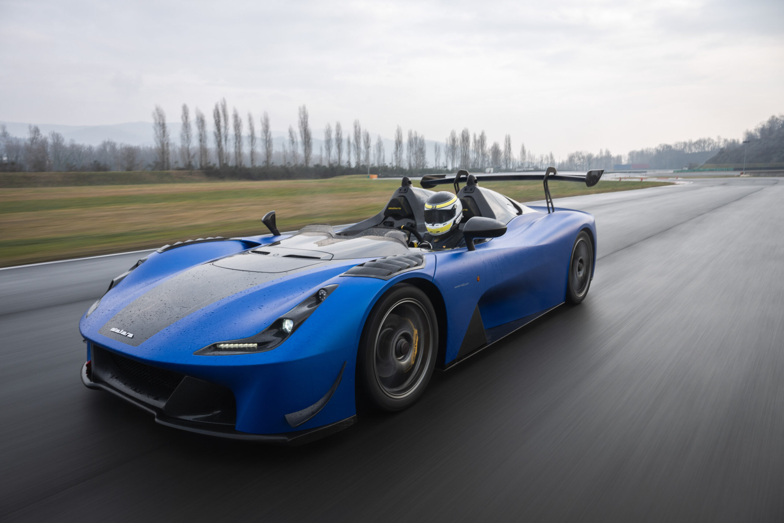 20250222_Dallara_WEB-32