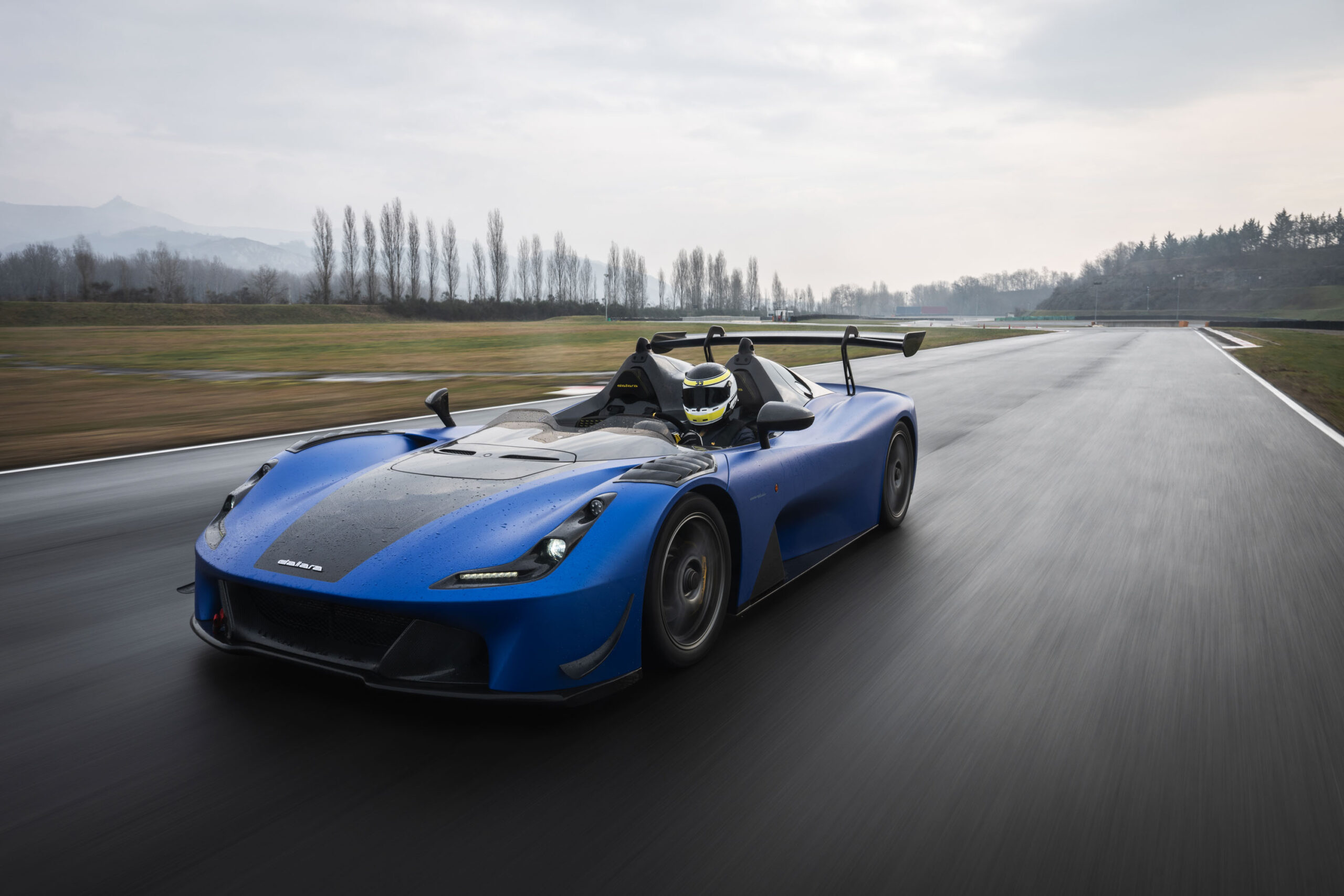 20250222_Dallara_WEB-33