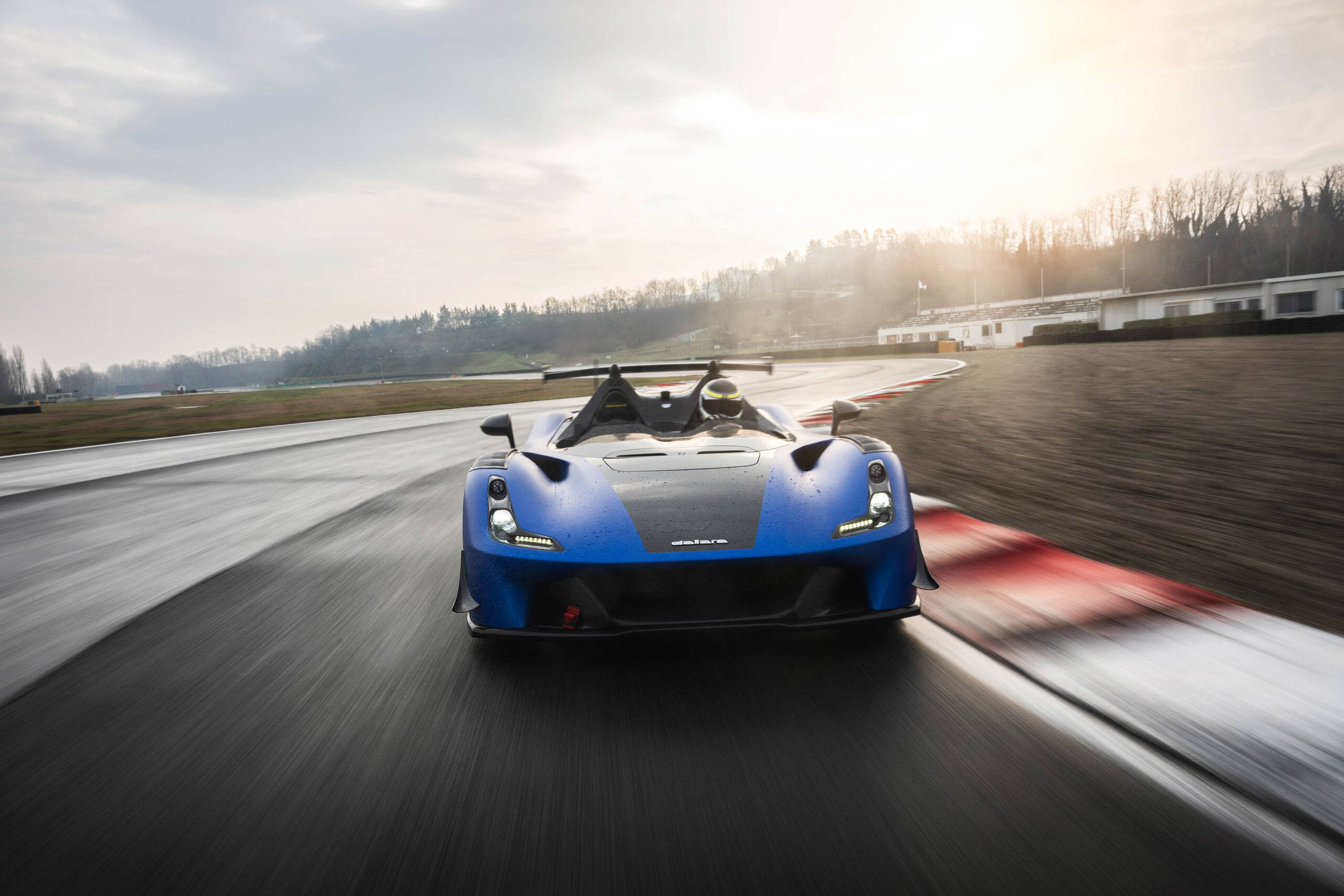20250222_Dallara_WEB-35