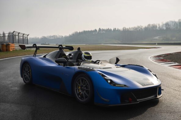 20250222_Dallara_WEB-37