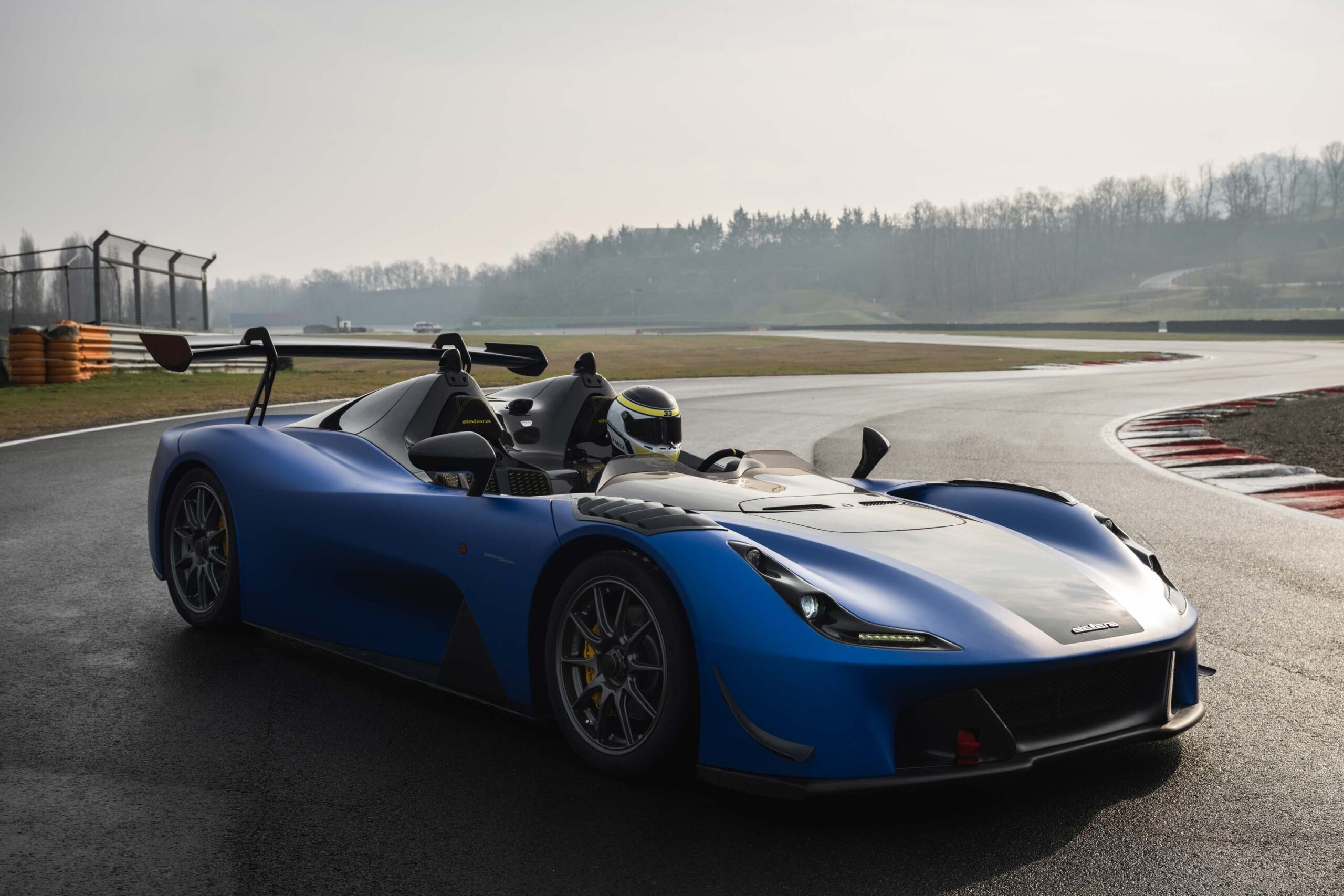 20250222_Dallara_WEB-37