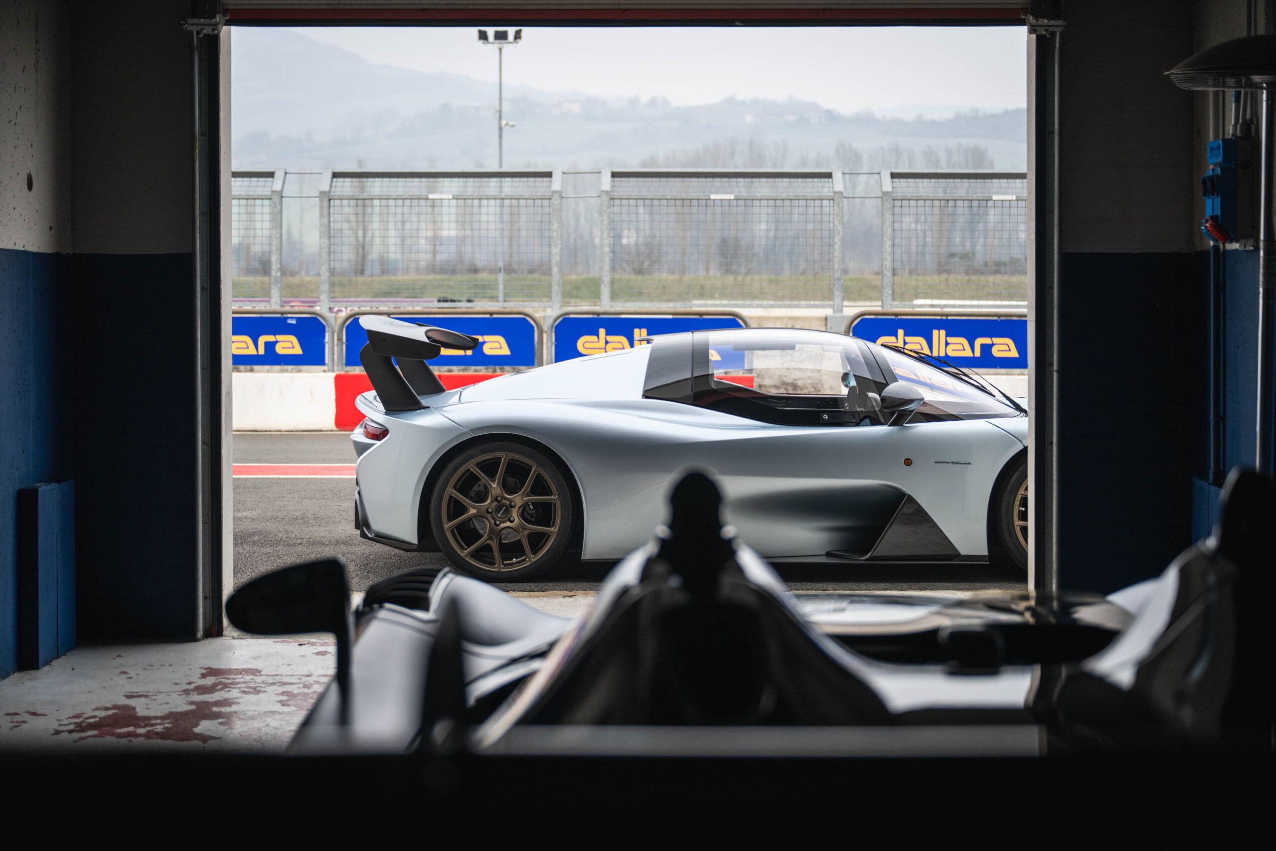 20250222_Dallara_WEB-38