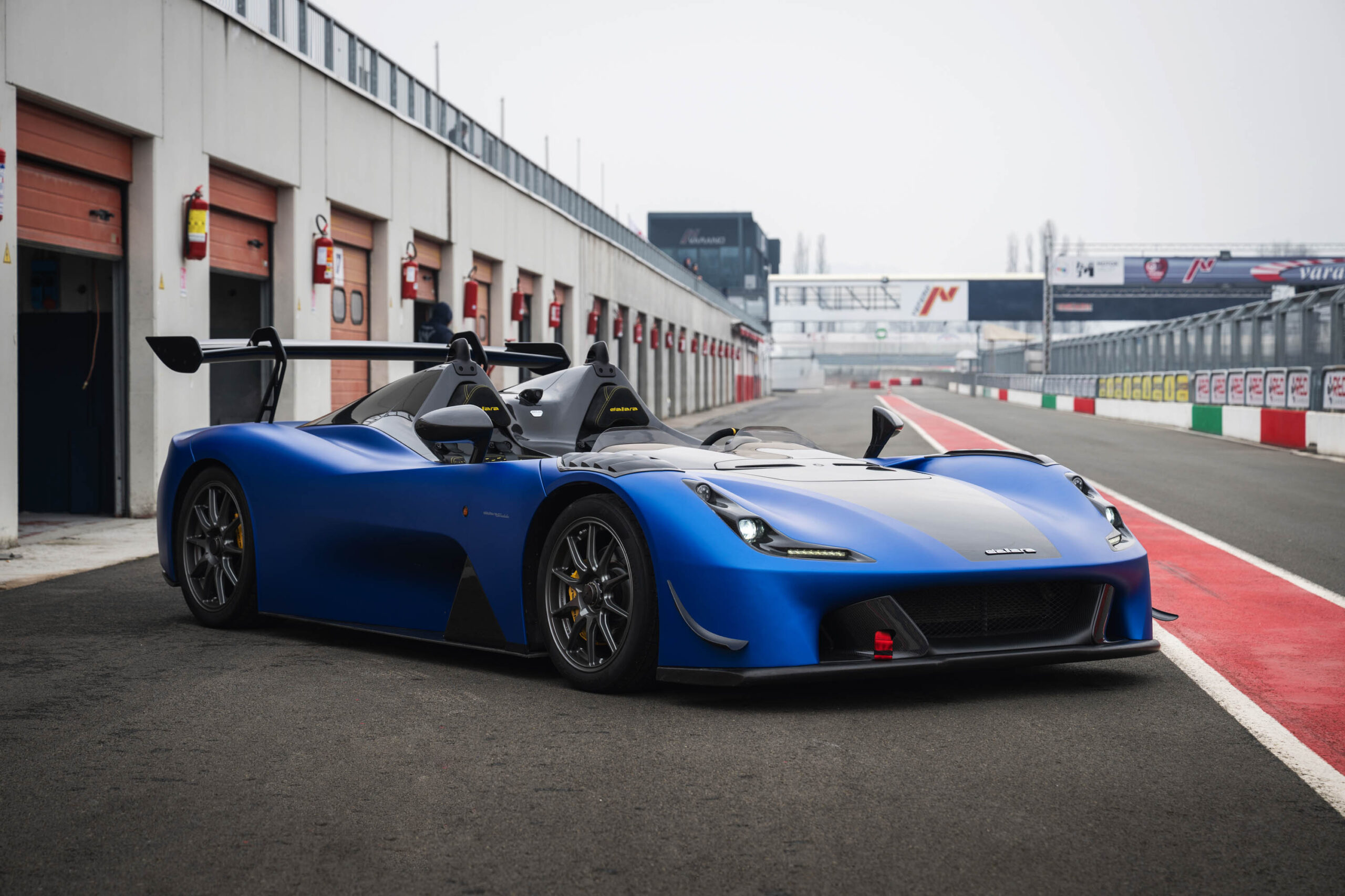 20250222_Dallara_WEB-39