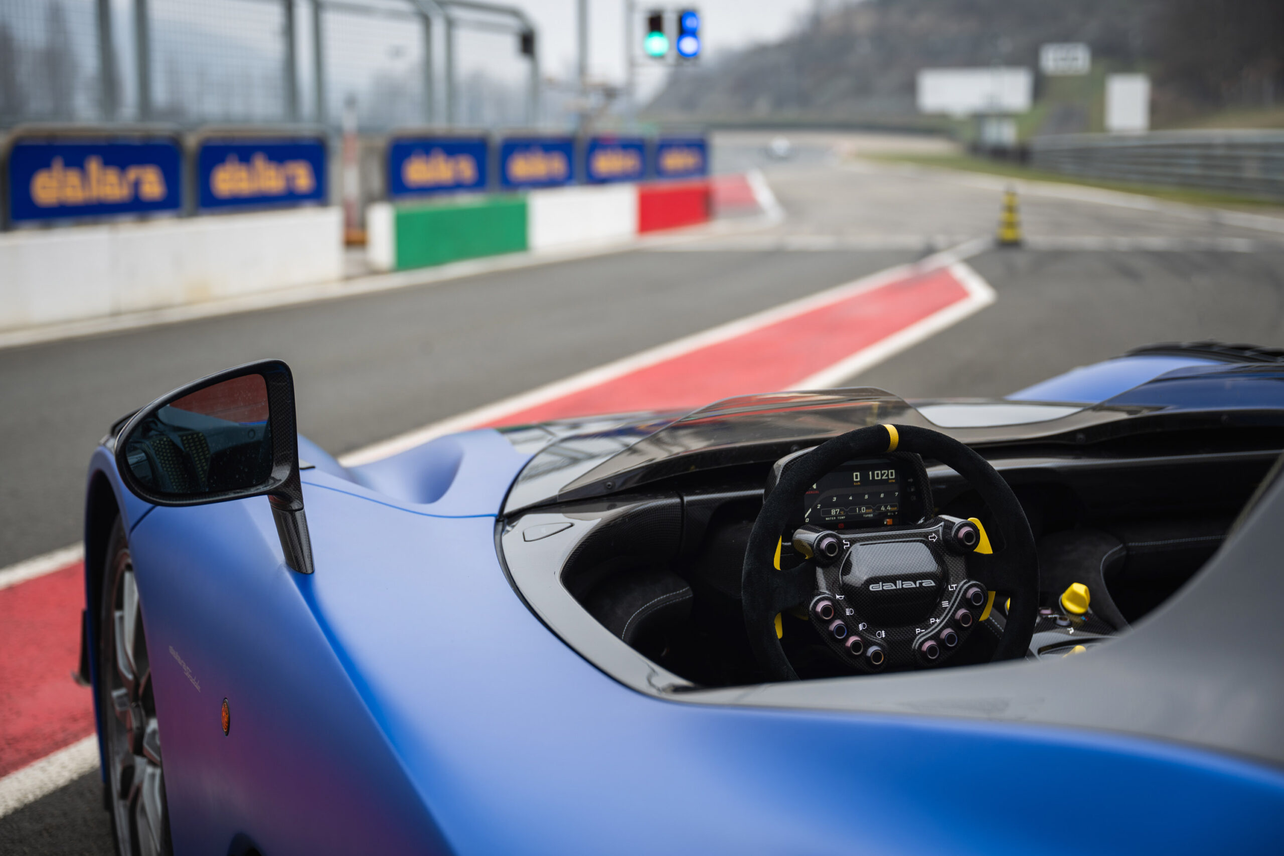 20250222_Dallara_WEB-40