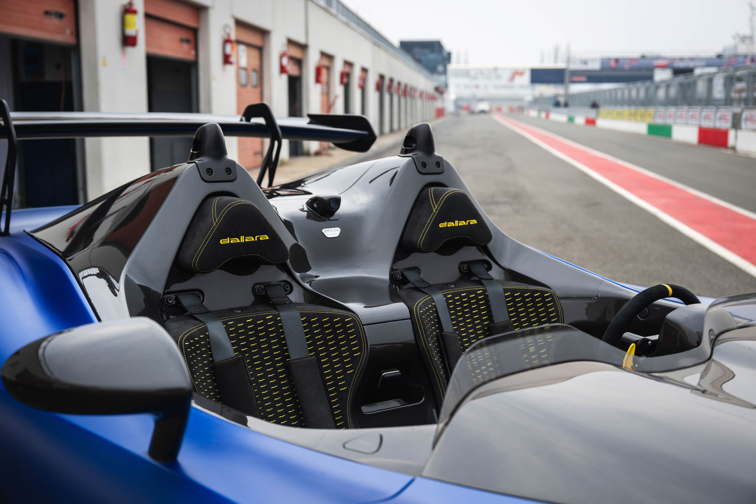 20250222_Dallara_WEB-42