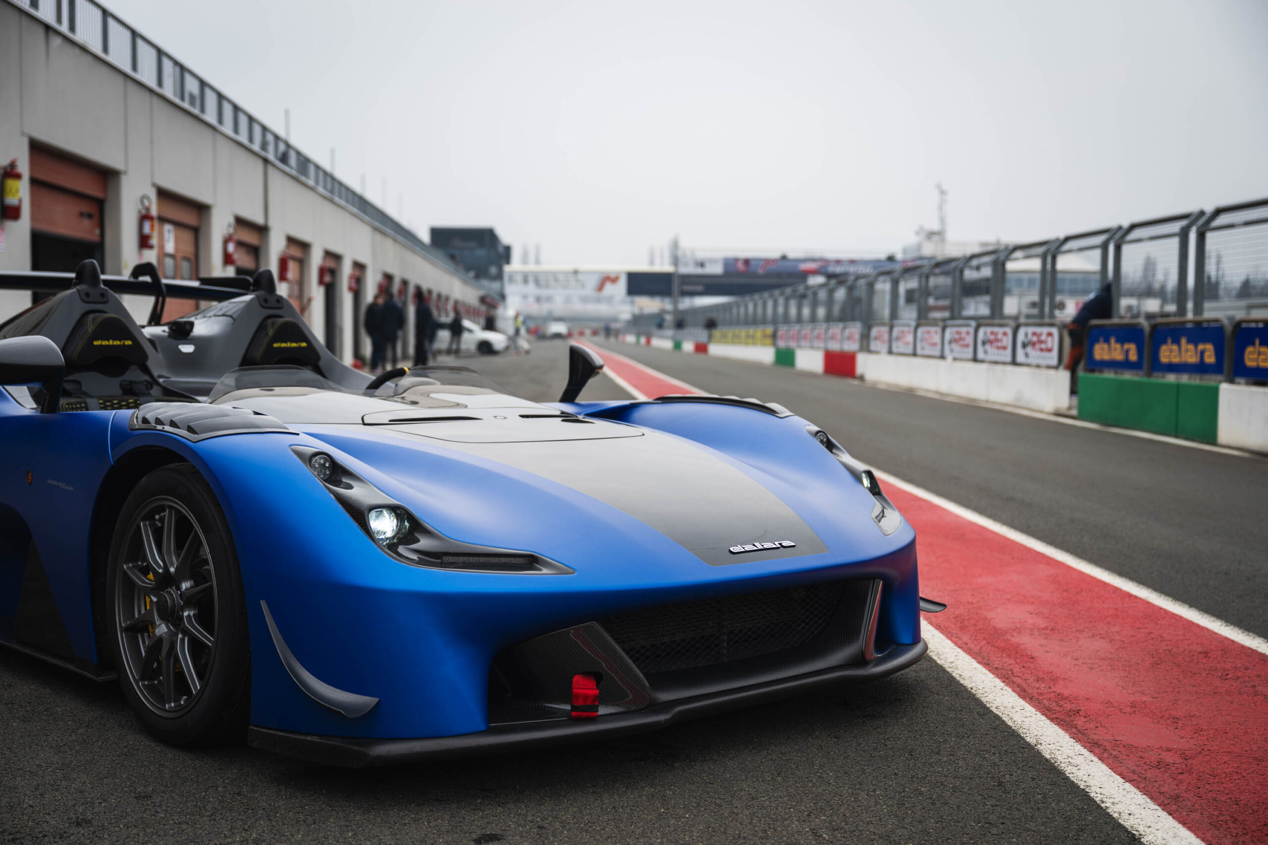 20250222_Dallara_WEB-46