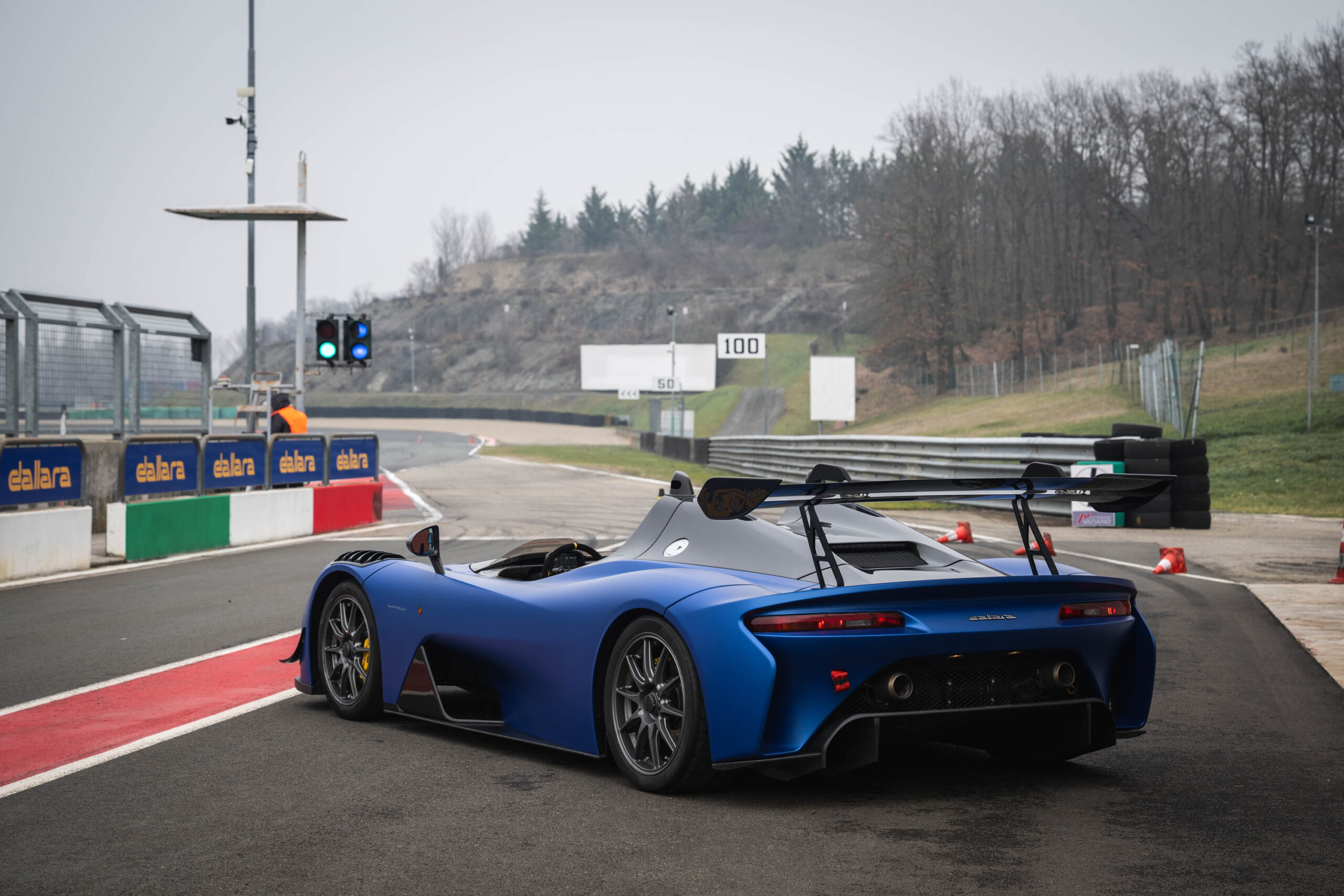 20250222_Dallara_WEB-48