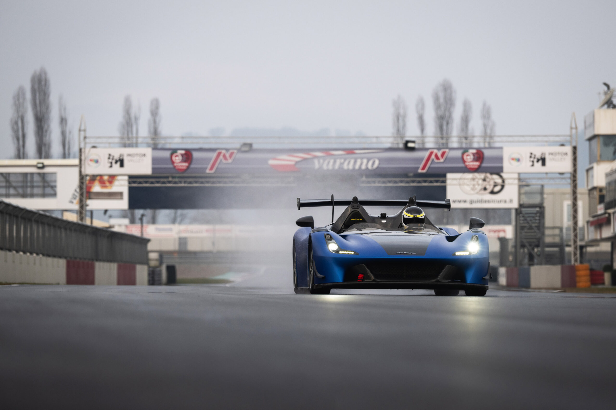 20250222_Dallara_WEB-5