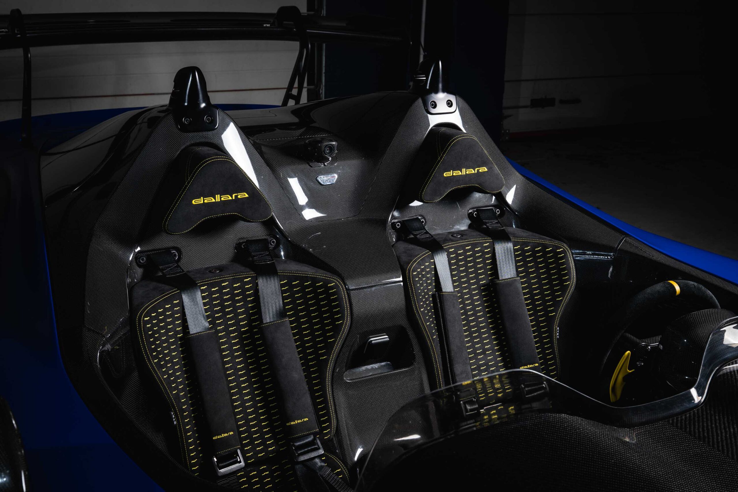 20250222_Dallara_WEB-51
