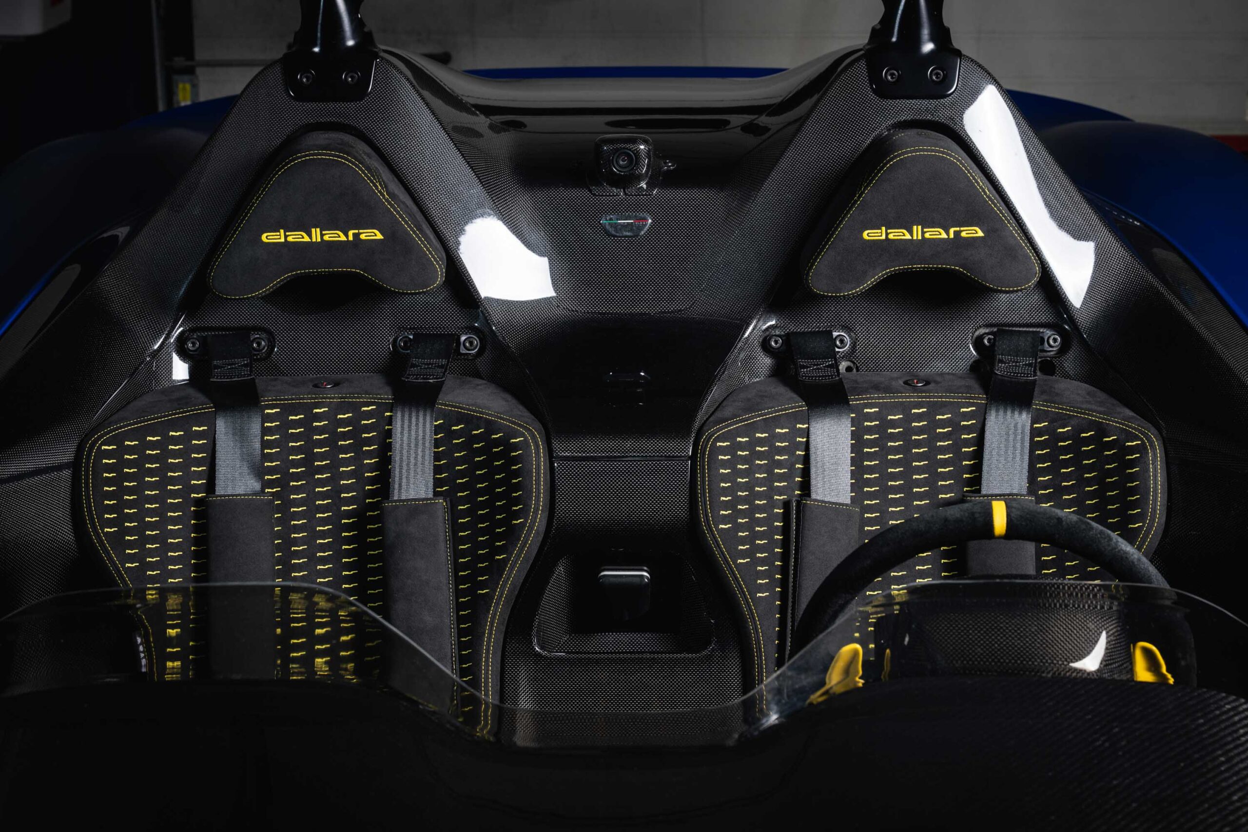 20250222_Dallara_WEB-52
