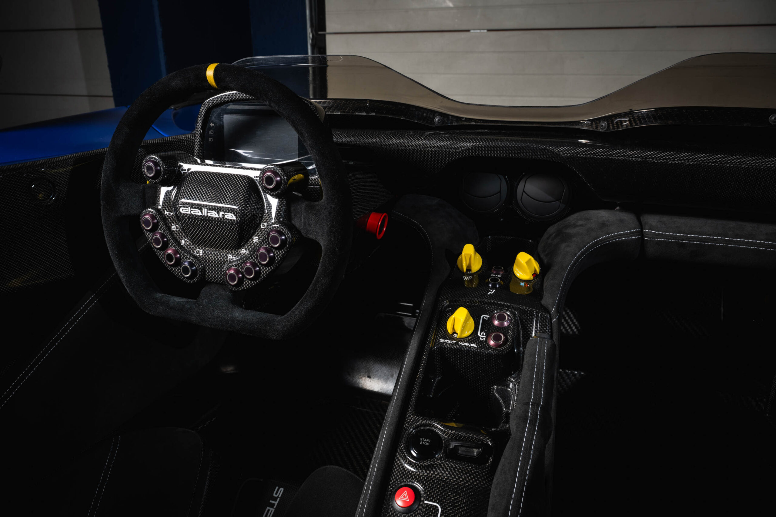 20250222_Dallara_WEB-54