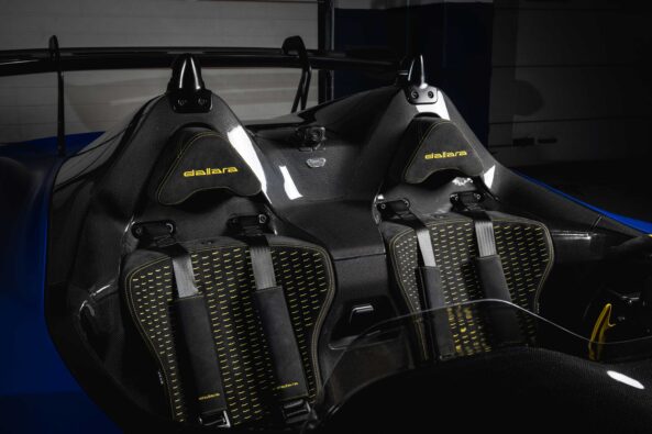 20250222_Dallara_WEB-56