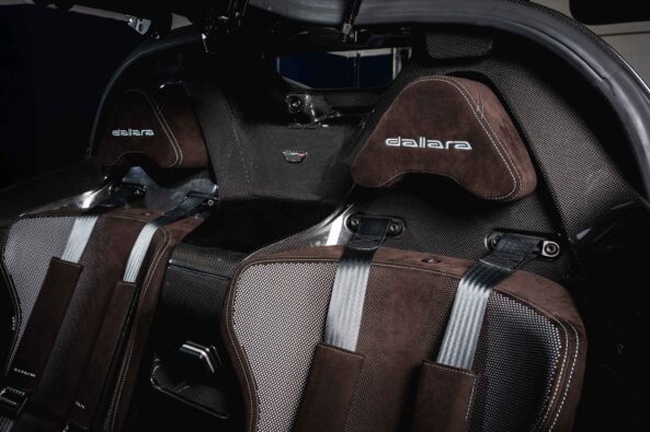 20250222_Dallara_WEB-61