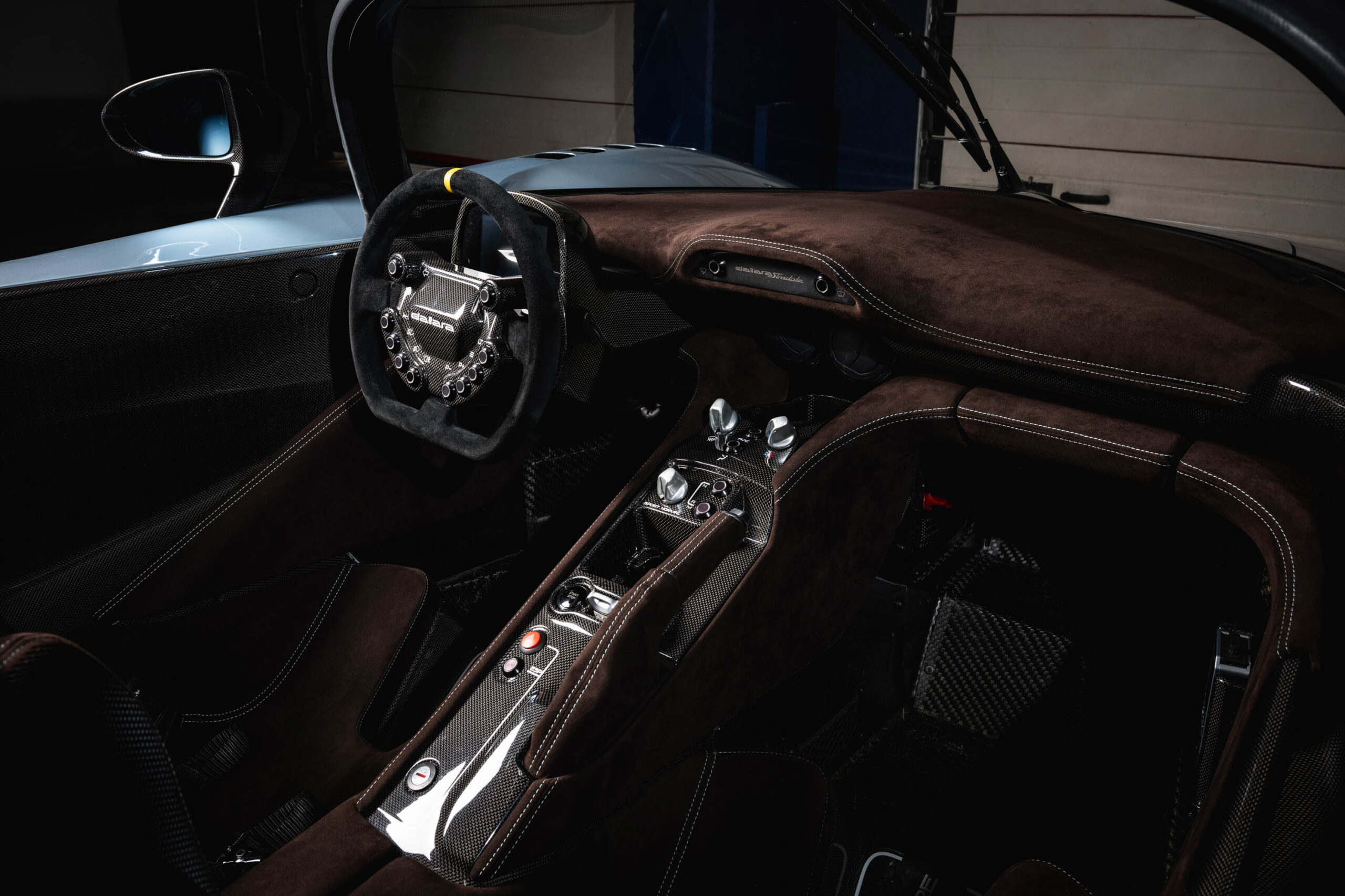 20250222_Dallara_WEB-63
